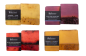 Preview: Highland Soap Co. Organic Handsoap Block 150g